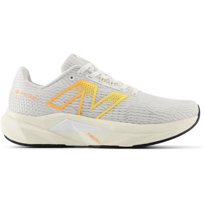 New Balance FuelCell Propel v5 Dames