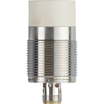 ifm Electronic Inductieve sensor M30 PNP IIS284