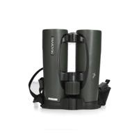 Swarovski Swarovski EL 10×42 EL-1H4L20-01