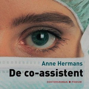 De co-assistent