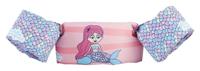 Sevylor Puddle Jumper Zwemvest Zwembandje Mermaid OS