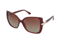 Zonnebrillen Guess GU7820 69F