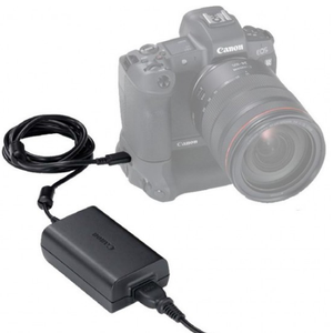 Canon PD-E1 USB PD Adapter