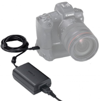 Canon PD-E1 USB PD Adapter