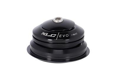 XLC Balhoofdstel evo hs-i17