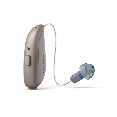 ReSound Savi 361