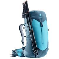 Deuter AC Lite 22 SL Rugzak Outdoor 22 L