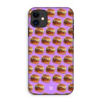 Giants: iPhone 11 Tough Case