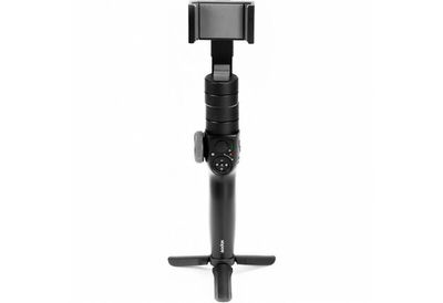 Godox Mobile Gimbal ZP1