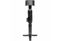 Godox Mobile Gimbal ZP1