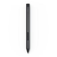 DELL Pro Plus Actieve Pen - PN5122W
