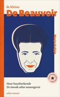 De kleine De Beauvoir (Paperback)