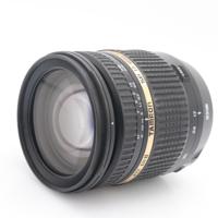 Tamron 17-50mm F/2.8 SP Di II VC Canon occasion