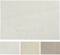 Placemat 45x30cm Assorti 1st Placemat 45x30cm Assorti 1st