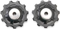 SRAM derailleurwielen-set pulley set x5 9-/10-sp