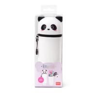 Legami Etui - pennenbak - Panda Legami Etui - pennenbak - Panda