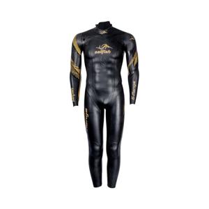 Sailfish G-Range fullsleeve wetsuit heren XXL