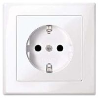 MEG2300-1425  (10 Stück) - Socket outlet (receptacle) MEG2300-1425 - thumbnail