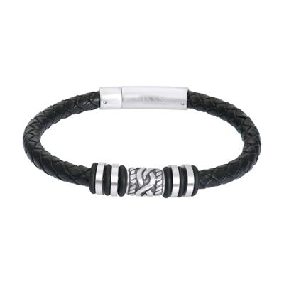 iXXXi Men Armband Leroy