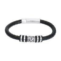 iXXXi Men Armband Leroy