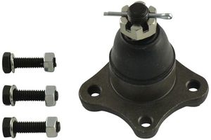 Fuseekogel SBJ3025