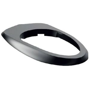 Dedacciai Alanera top cover adapter DCR voor Specialized Venge