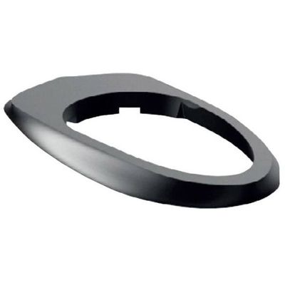 Dedacciai Deda alanera top cover adapter dcr voor specialized venge