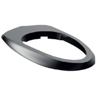 Dedacciai Alanera top cover adapter DCR voor Specialized Venge - thumbnail