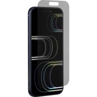 Renkforce Privacy RF-6830766 Screenprotector (folie) met privacyfolie Apple IPhone 17 Pro Max 1 stuk(s) Anti-vingerafdruk, Krasvast
