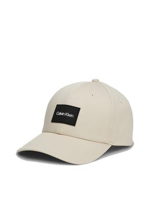 Calvin Klein Trend Caps / Skate 1