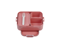 Mepal Bento Lunchbox Take A Break Midi - thumbnail