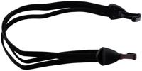 WIDEK snelbinder fixture strap black