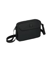 Osprey Aoede Crossbody Bag 1.5 Schoudertas Black 2L