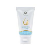 Slide Waterbasis Glijmiddel S Pleasures Natural 50 ml