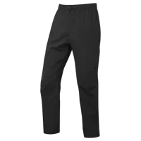 Sprayway Walking Regenbroek Heren