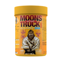 Zoomad Moonstruck Zero II Devil Cherry (540 g)