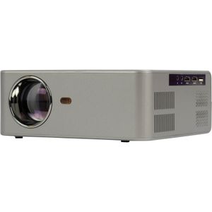 45BHM2250 Ledprojector