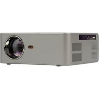 45BHM2250 Ledprojector - thumbnail