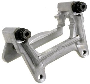 Houder, remklauw BDA561