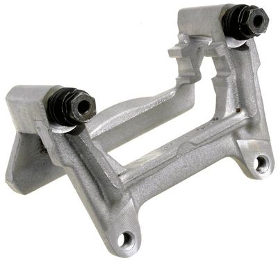 Houder, remklauw BDA561