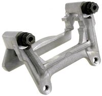 Houder, remklauw BDA561
