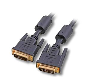 K5435.2V1  - Computer cable 2m K5435.2V1