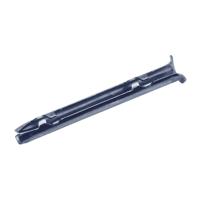 4tecx Spanhuls 8x110mm verzinkt VE=100 - 4020200300