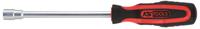 KS TOOLS Ks-tools schroevendraaier