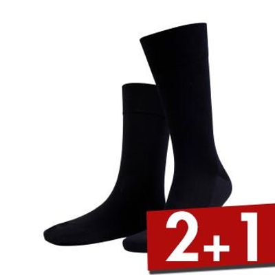 Amanda Christensen Core Ankle Socks Amanda Christensen Core Ankle Socks