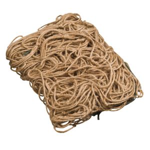 Klim- geleidenet jute h1 l3 m - Nature