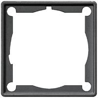 Siemens 5TG1150 Frame 1-voudig Delta Carbon Schakelmateriaal 1 stuk(s)