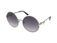 Guess GU7734 08B - thumbnail