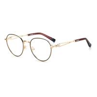 Brillenframe Dames Missoni MIS-0077-2M2 Ø 49 mm