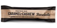 Barebells Caramel Cashew